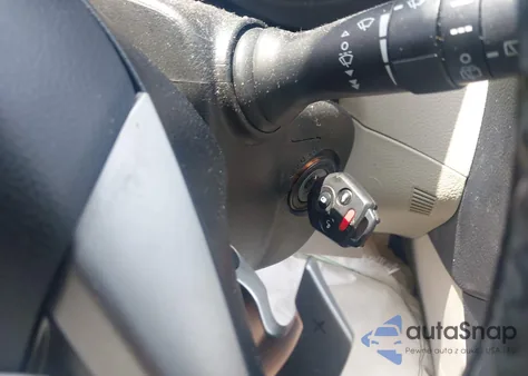 2014 Subaru Xv Crosstrek 2.0I Limited z USA, uszkodzony, nr VIN JF2GPAGC2E8308524